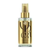 Wella Professionals Oil Reflections 100ml