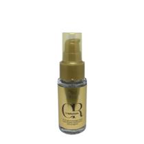 Wella Professionals - Oil Reflections 30ml