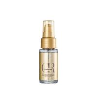 Wella Professionals Oil Reflections 30ml Wella Professionals Oil Reflections 30ml