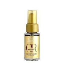 Wella Professionals Oil Reflections 30ml