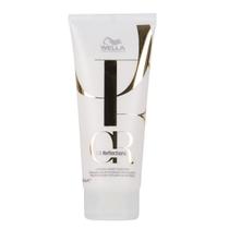 Wella Professionals Oil Reflections Condicionador 200 ml