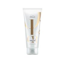 Wella Professionals Oil Reflections Condicionador 200ml Wella Professionals Oil Reflections Condicionador 200ml