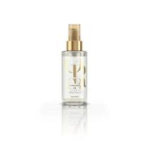 Wella Professionals Oil Reflections Light 30ML Óleo Capilar Wella Professionals Oil Reflections Light 30ML Óleo Capilar