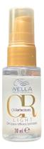Wella Professionals Oil Reflections Light 30Ml