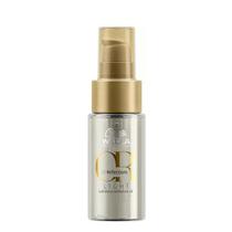 Wella Professionals Oil Reflections Light Óleo 30 Ml