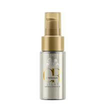 Wella Professionals Oil Reflections Light - Óleo 30ml Wella Professionals Oil Reflections Light - Óleo 30ml