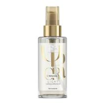 Wella Professionals Oil Reflections Light - Óleo Capilar 100ml