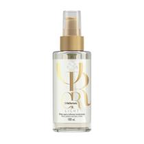 Wella Professionals Oil Reflections Light Óleo Capilar 100ml Wella Professionals Oil Reflections Light Óleo Capilar 100ml