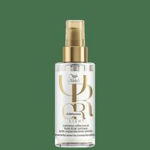 Wella Professionals Oil Reflections Light - Óleo Capilar 100ml