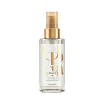 Wella Professionals Oil Reflections Light - Óleo Capilar 100ml