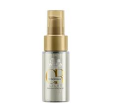 Wella Professionals Oil Reflections Light - Óleo Capilar 30ml Wella Professionals Oil Reflections Light - Óleo Capilar 30ml