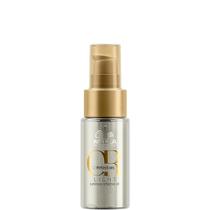 Wella Professionals Oil Reflections Light- Oléo Capilar 30ml