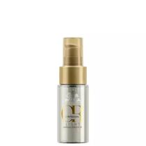 Wella Professionals Oil Reflections Light - Óleo Capilar 30ml