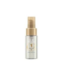Wella Professionals Oil Reflections Light - Óleo Capilar 30ml
