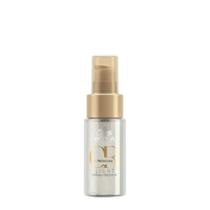 Wella Professionals Oil Reflections Light -Óleo Capilar 30ml Wella Professionals Oil Reflections Light -Óleo Capilar 30ml