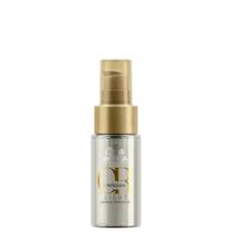 Wella Professionals Oil Reflections Light Óleo Capilar 30Ml