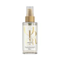 Wella Professionals Oil Reflections Light Óleo Capilar Finalizador 100 ml Wella Professionals Oil Reflections Light Óleo Capilar Finalizador 100 ml