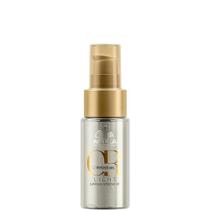 Wella Professionals Oil Reflections Light - Óleo Capilar Luminous Reflective 30ml