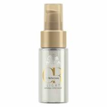 Wella Professionals Oil Reflections Light Óleo Capilar