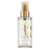 Wella Professionals Oil Reflections Light Óleo Capilar