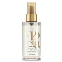 Wella Professionals Oil Reflections Light Óleo Capilar Wella Professionals Oil Reflections Light Óleo Capilar
