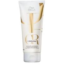 Wella Professionals Oil Reflections Luminous Instant - Condicionador 200ml Wella Professionals Oil Reflections Luminous Instant - Condicionador 200ml