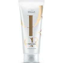 Wella Professionals Oil Reflections Luminous Instant - Condicionador 200ml