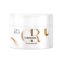 Wella Professionals Oil Reflections Luminous Reboost - Máscara Capilar 150ml