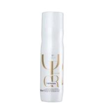 Wella Professionals Oil Reflections Luminous Reveal 250ml