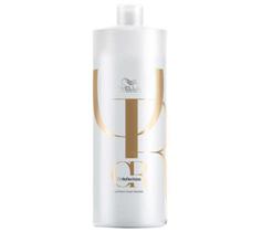 Wella Professionals Oil Reflections Luminous Reveal - Shampoo 1L
