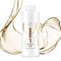 Wella Professionals Oil Reflections Luminous Reveal - Shampoo 1L
