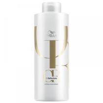 Wella Professionals Oil Reflections Luminous Reveal - Shampoo 1L