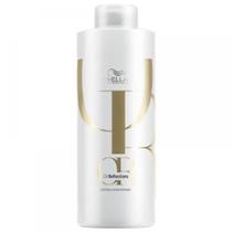 Wella Professionals Oil Reflections Luminous Reveal - Shampoo 1L