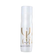 Wella Professionals Oil Reflections Luminous Reveal Shampoo 250ml