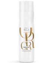 Wella Professionals Oil Reflections Luminous - Shampoo 250ml