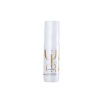 Wella Professionals Oil Reflections Luminous - Shampoo 250ml
