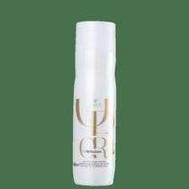 Wella Professionals Oil Reflections Luminous - Shampoo 250ml