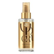 Wella Professionals Oil Reflections Luminous Smoothening - Óleo Capilar 100 ml