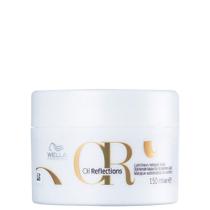 Wella Professionals Oil Reflections Máscara 150ml