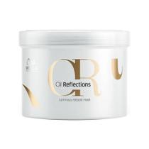 Wella Professionals Oil Reflections Mascara 500ml