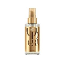 Wella Professionals Oil Reflections - Oleo 100ml