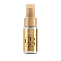 Wella Professionals Oil Reflections - Óleo 30ml