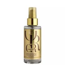 Wella Professionals Oil Reflections - Óleo Capilar 100ml Wella Professionals Oil Reflections - Óleo Capilar 100ml
