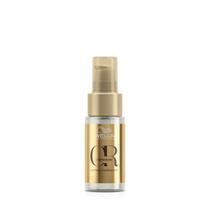 Wella Professionals Oil Reflections - Óleo Capilar 30ml Wella Professionals Oil Reflections - Óleo Capilar 30ml