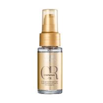 Wella Professionals Oil Reflections Óleo Capilar 30ml