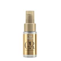 Wella Professionals Oil Reflections - Óleo Capilar 30ml