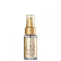 Wella Professionals Oil Reflections - Óleo Capilar 30ml