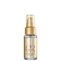 Wella Professionals Oil Reflections Óleo Capilar 30Ml