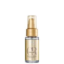 Wella Professionals Oil Reflections Oleo Capilar Finalizador 30ml Wella Professionals Oil Reflections Oleo Capilar Finalizador 30ml