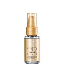 Wella Professionals Oil Reflections - Óleo Capilar Luminous Reflective 30ml